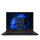 Laptop MSI Crosshair 16 HX AI Ultra 7-255HX/16GB/1TB/Win11 RTX5060